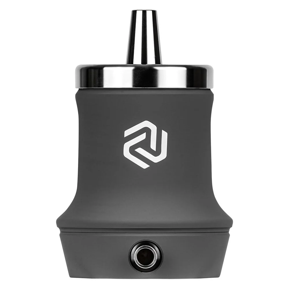 Amotion Roam - Asher Travel Shisha