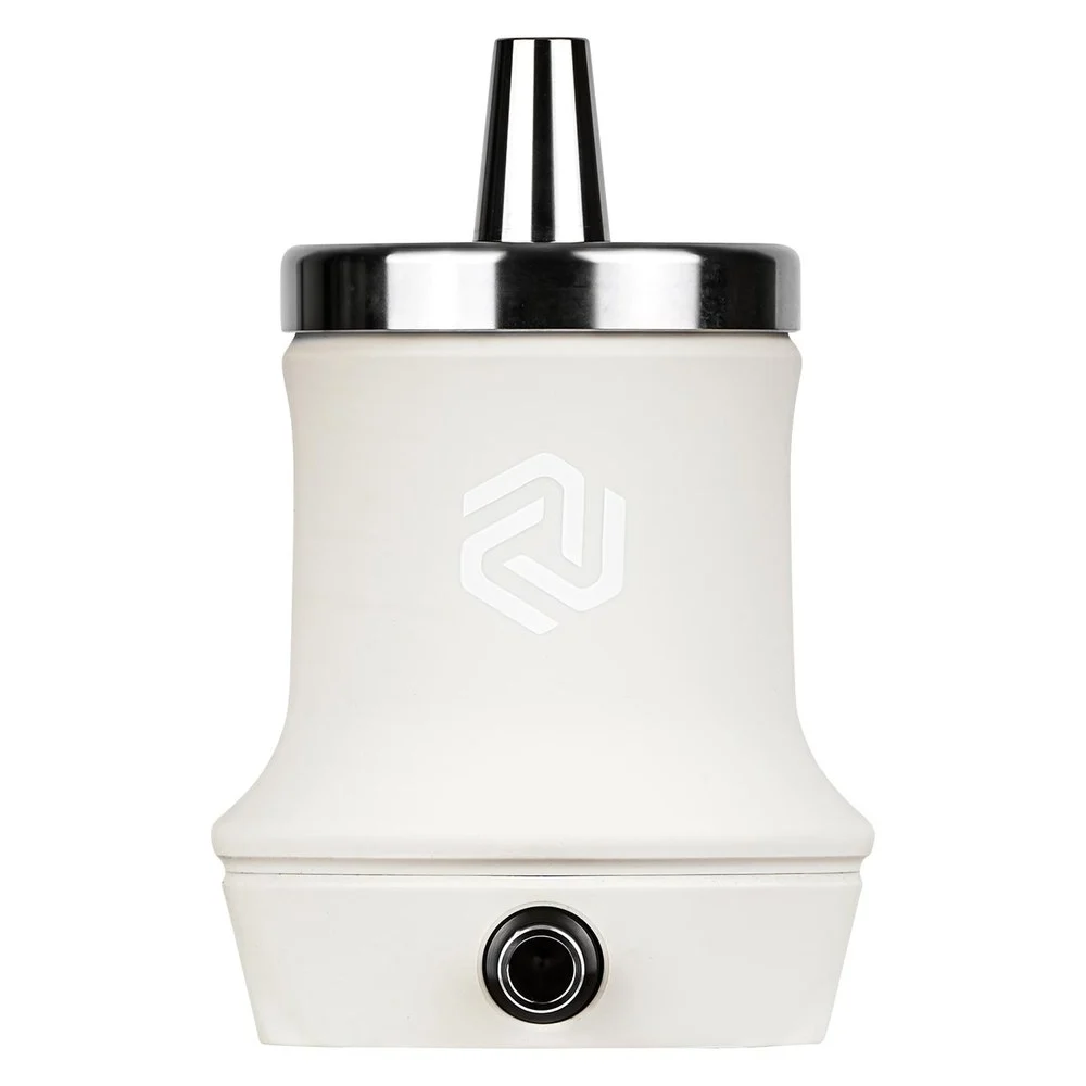 Amotion Roam - Stone Travel Shisha