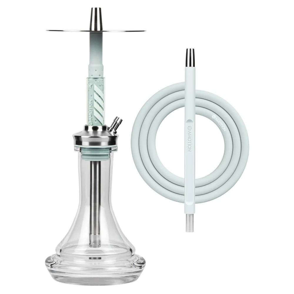 Amotion FUTR - Sky Shisha