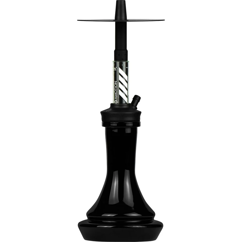 Amotion FUTR - Midnight Shisha