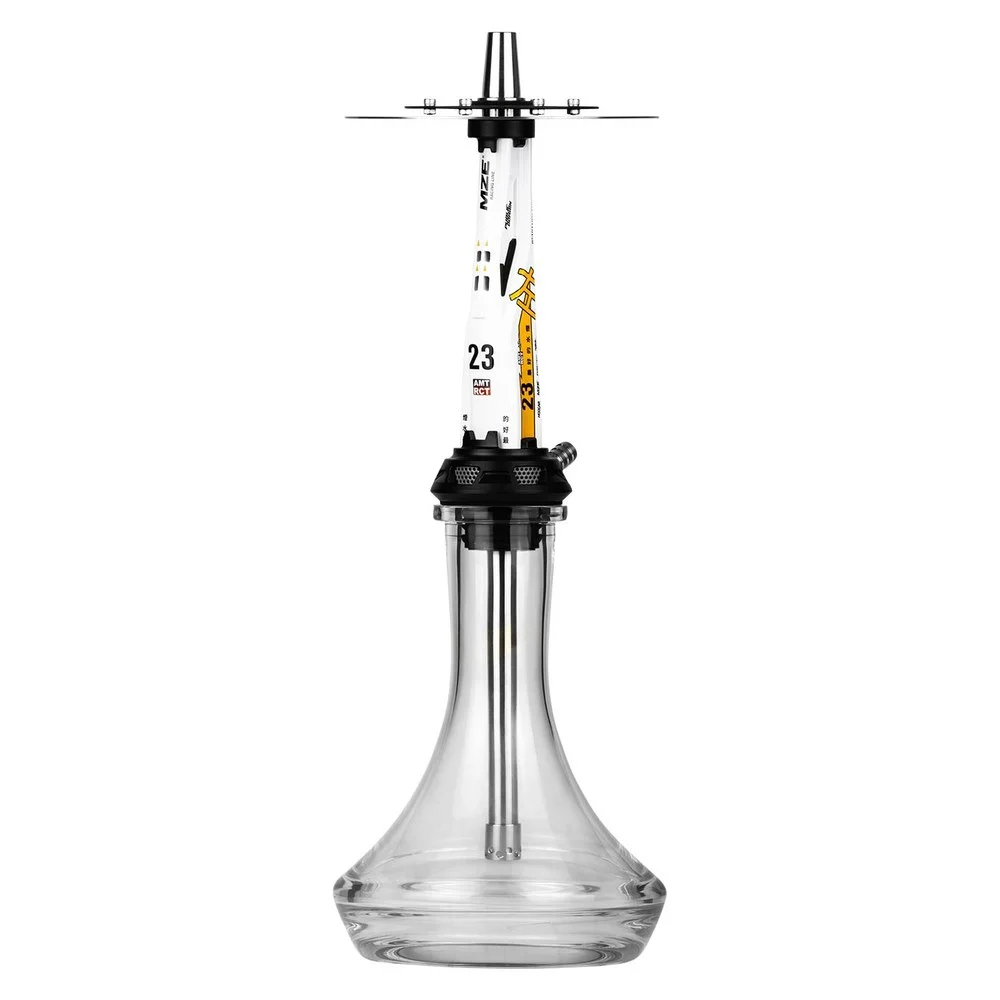 Amotion Valve - AM23 Shisha