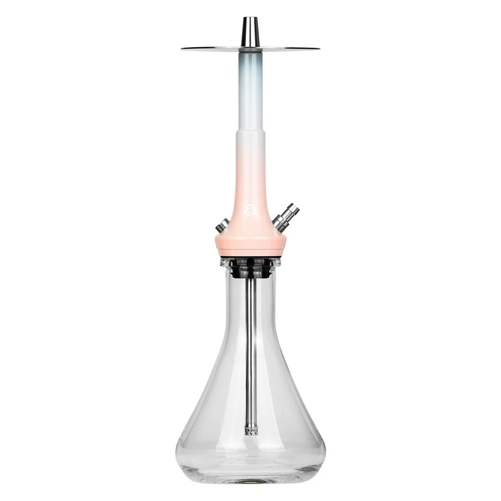 Amotion Doppler - Blush Shisha