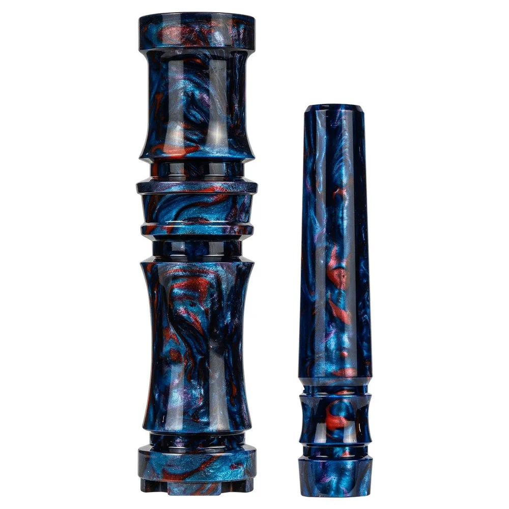 Moze Breeze Pro Sleeve Set - Original Blue