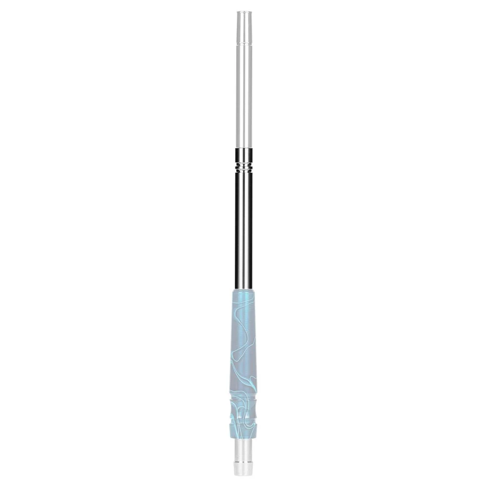 Moze Breeze Pro Mouthpiece Extension