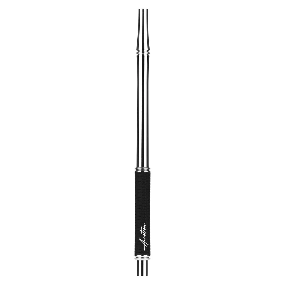 Amotion Valve - Mouthpiece Shisha Mundstück
