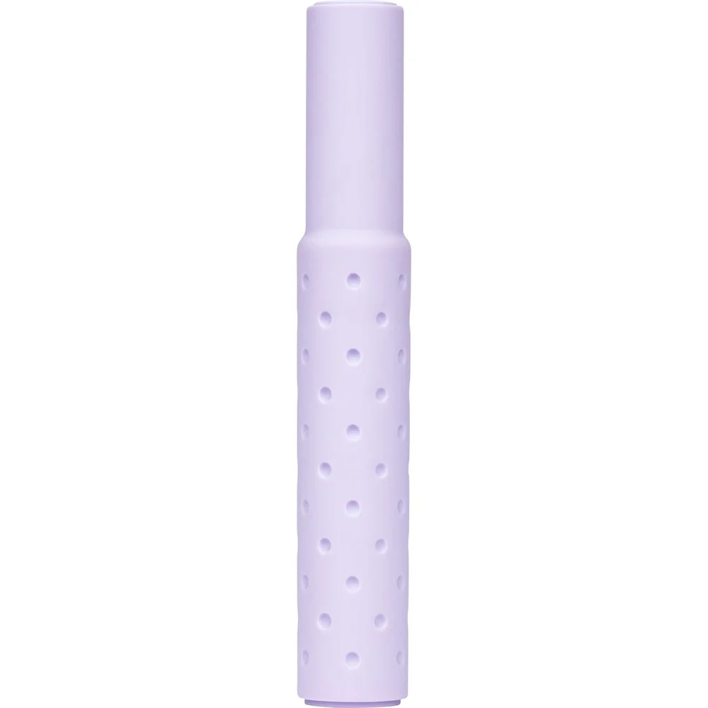 Amotion FUTR Sleeve - Mauve