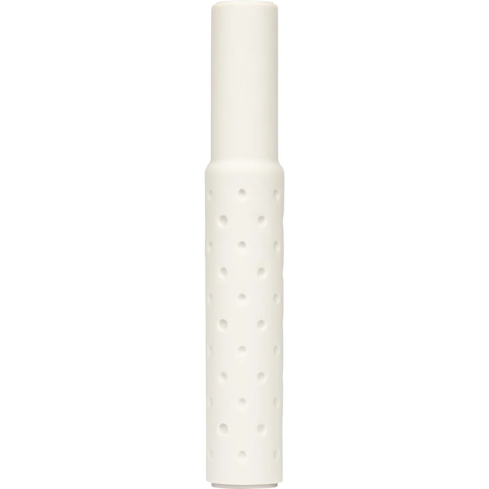 Amotion FUTR Sleeve - Stone