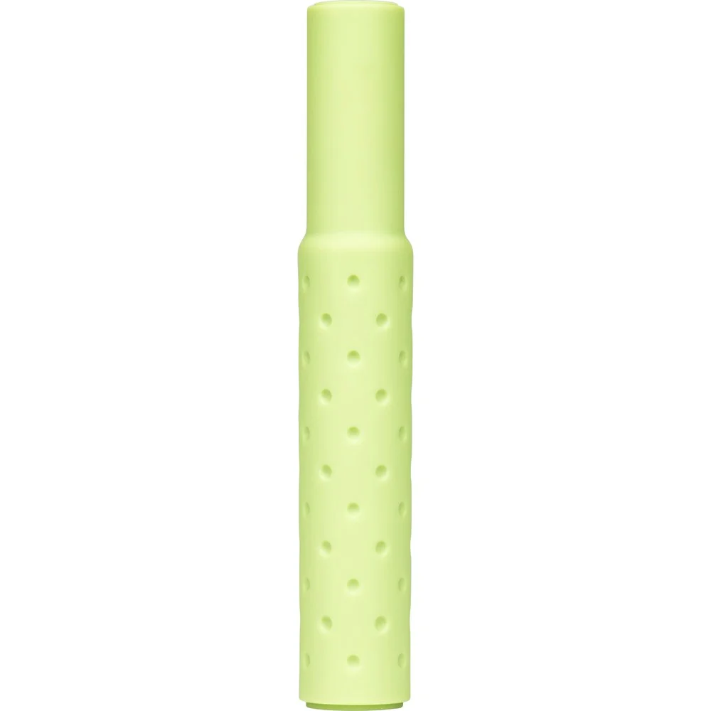Amotion FUTR Sleeve - Lime