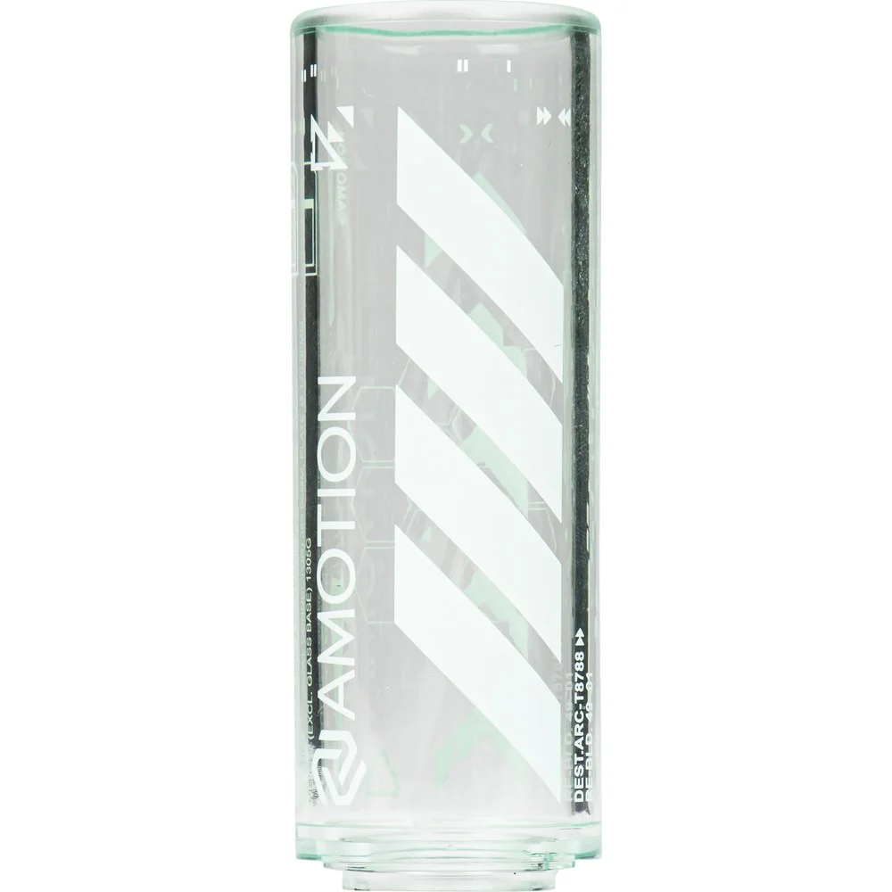 Amotion FUTR Outer Sleeve