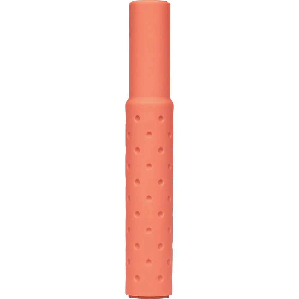Amotion FUTR Sleeve - Rouge