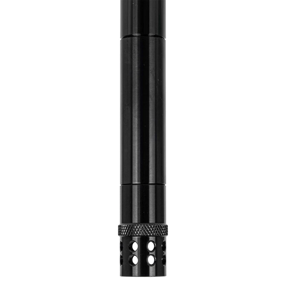 Moze Varity Diffusor - Black