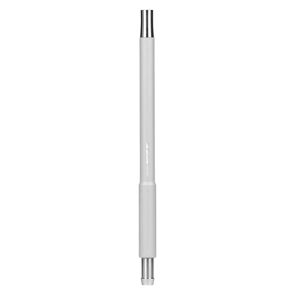 Amotion Pedal RX Mundstück - Pearl Shisha Mundstück