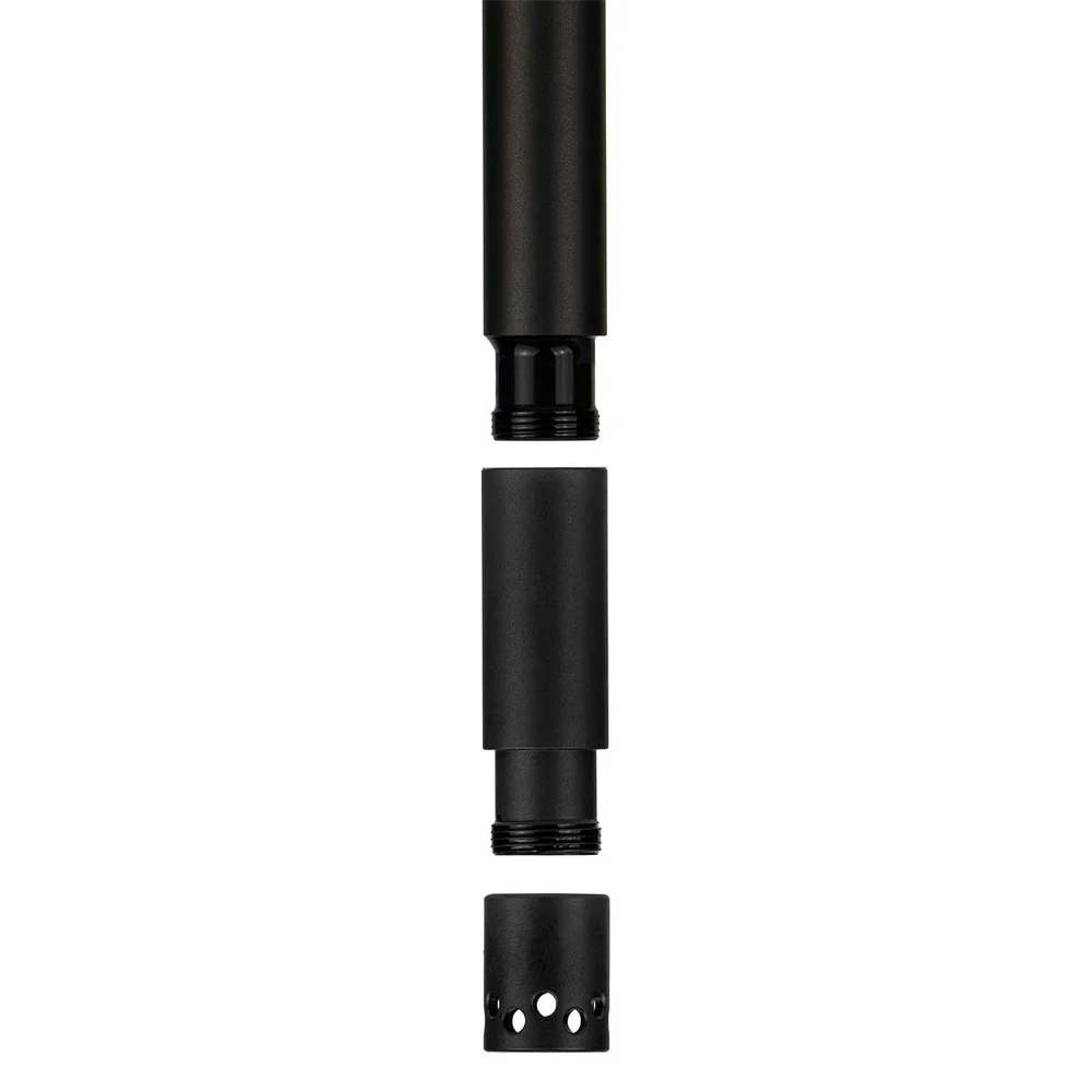 Amotion FUTR - Tauchrohr