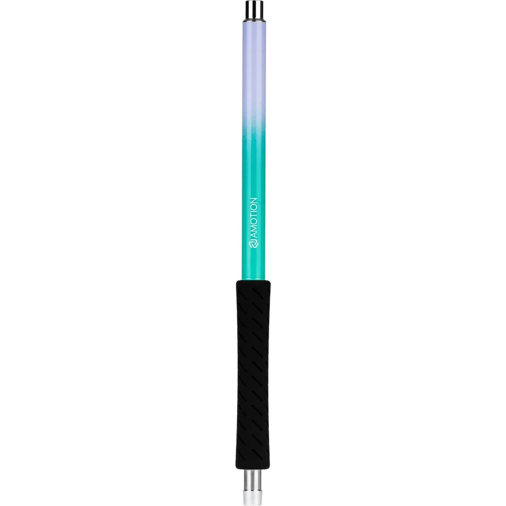 Amotion Doppler Mouthpiece - Petrol