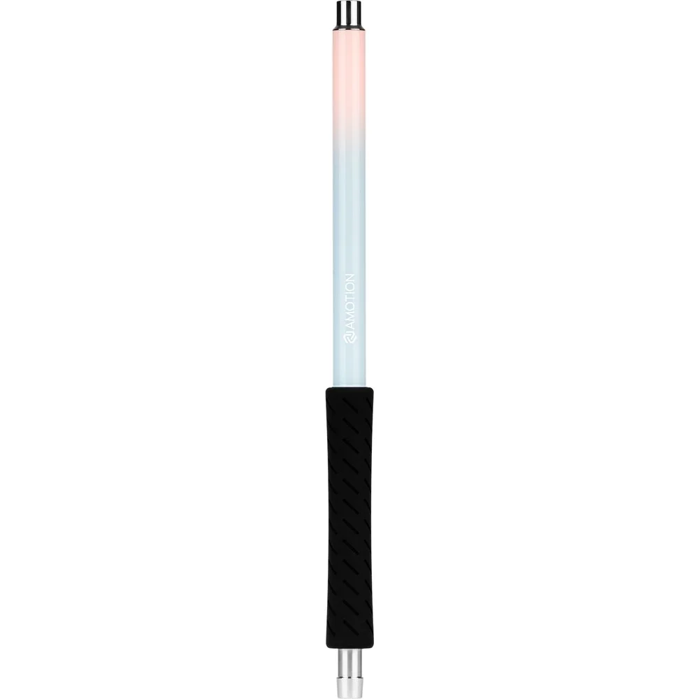 Amotion Doppler Mouthpiece - Blush