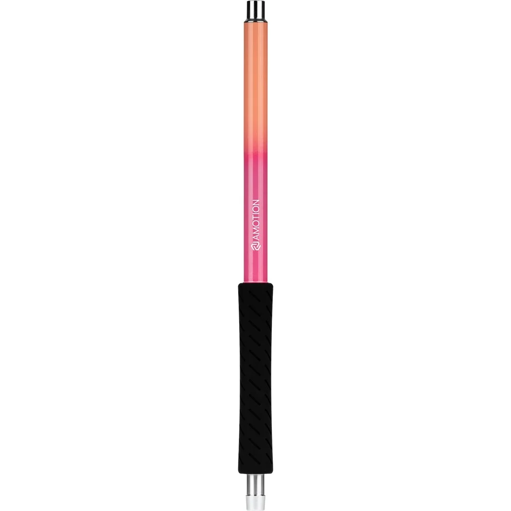 Amotion Doppler Mouthpiece - Coral