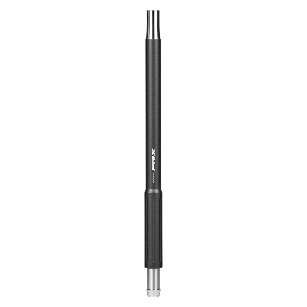 Amotion Pedal RX Mundstück - Slate Shisha Mundstück