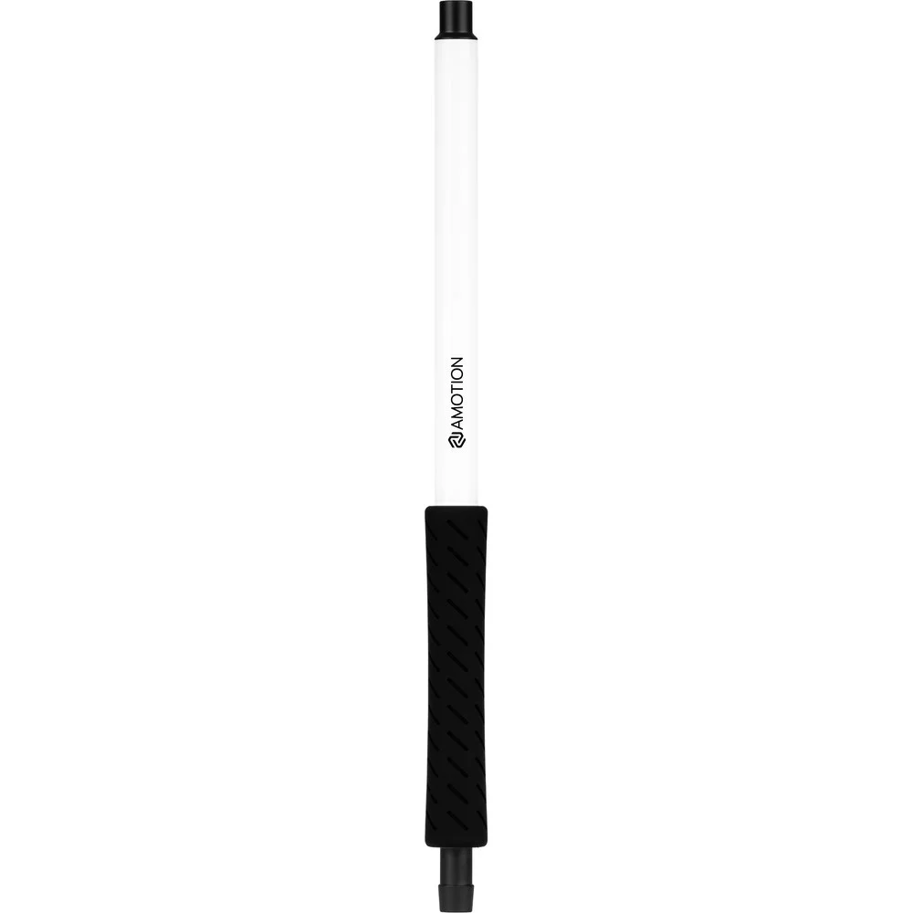 Amotion Doppler Mouthpiece - White