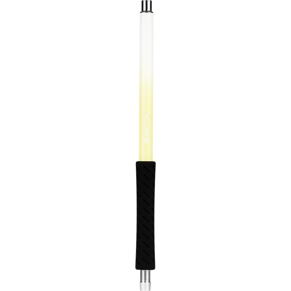 Amotion Doppler Mouthpiece - Lemon