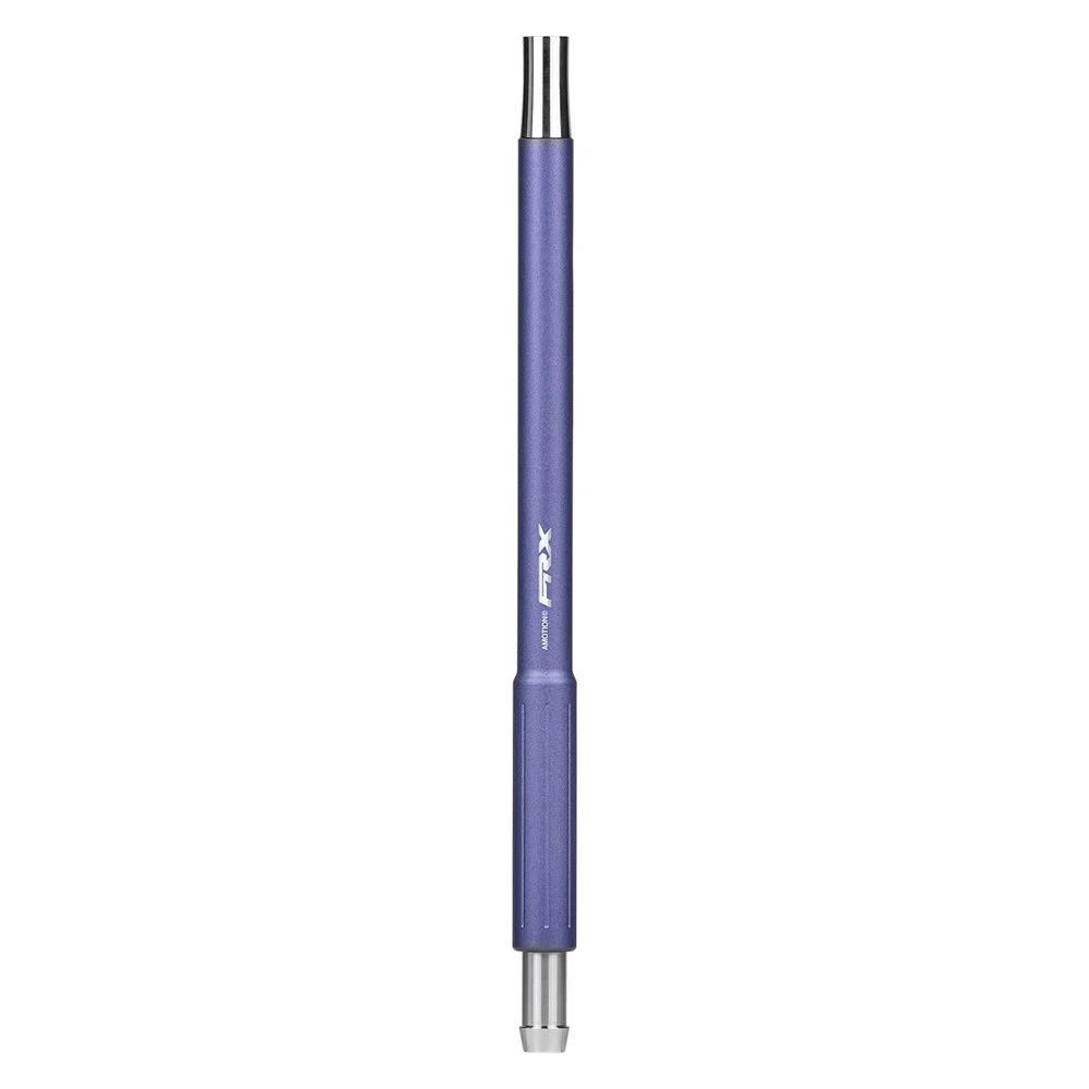 Amotion Pedal RX Mundstück - Grape Shisha Mundstück